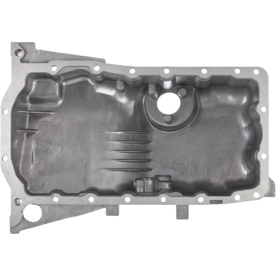 Oil Pan (Engine) by ATP PROFESSIONAL AUTOPARTS - 103319 pa1