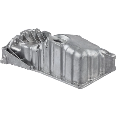 Oil Pan (Engine) by ATP PROFESSIONAL AUTOPARTS - 103319 pa2