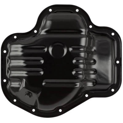 Oil Pan (Engine) by ATP PROFESSIONAL AUTOPARTS - 103325 pa1