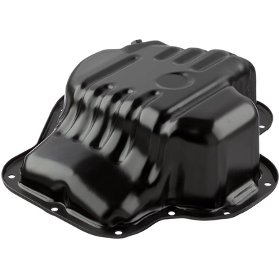 Oil Pan (Engine) by ATP PROFESSIONAL AUTOPARTS - 103325 pa2