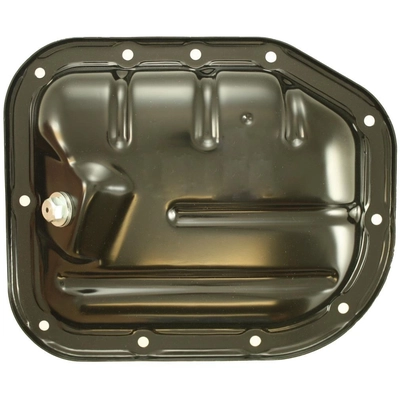 Oil Pan (Engine) by ATP PROFESSIONAL AUTOPARTS - 103326 pa2