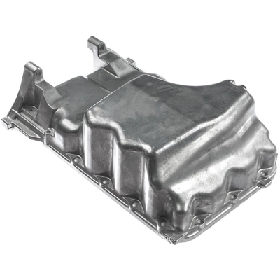 Oil Pan (Engine) by ATP PROFESSIONAL AUTOPARTS - 103337 pa1