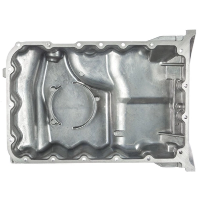 Oil Pan (Engine) by ATP PROFESSIONAL AUTOPARTS - 103337 pa2