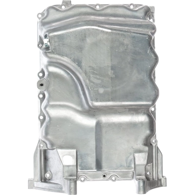 Oil Pan (Engine) by ATP PROFESSIONAL AUTOPARTS - 103337 pa3