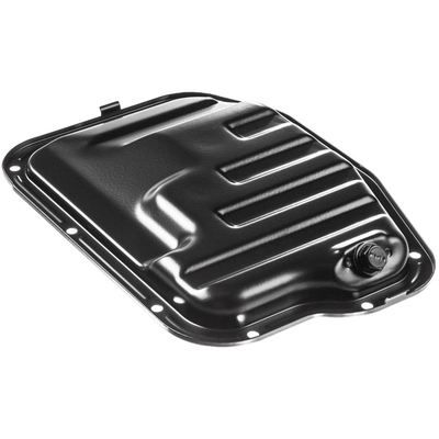 Oil Pan (Engine) by ATP PROFESSIONAL AUTOPARTS - 103343 pa2