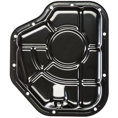 Oil Pan (Engine) by ATP PROFESSIONAL AUTOPARTS - 103349 pa1