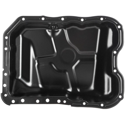 Oil Pan (Engine) by ATP PROFESSIONAL AUTOPARTS - 103351 pa2