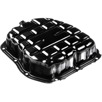 Oil Pan (Engine) by ATP PROFESSIONAL AUTOPARTS - 103352 pa2