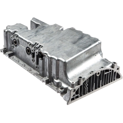 Oil Pan (Engine) by ATP PROFESSIONAL AUTOPARTS - 103379 pa2