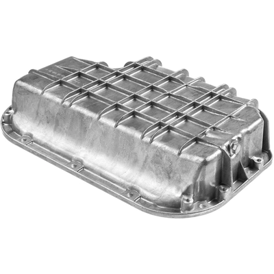 Oil Pan (Engine) by ATP PROFESSIONAL AUTOPARTS - 103383 pa1