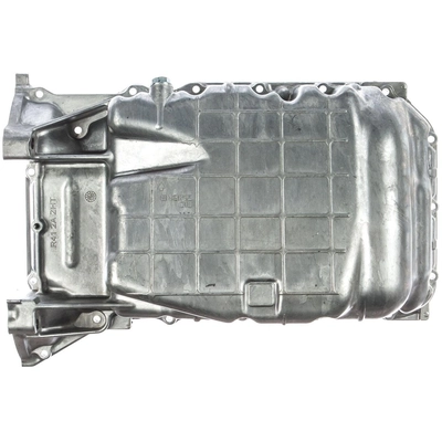 Oil Pan (Engine) by ATP PROFESSIONAL AUTOPARTS - 103394 pa1