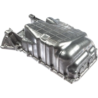 Oil Pan (Engine) by ATP PROFESSIONAL AUTOPARTS - 103394 pa2