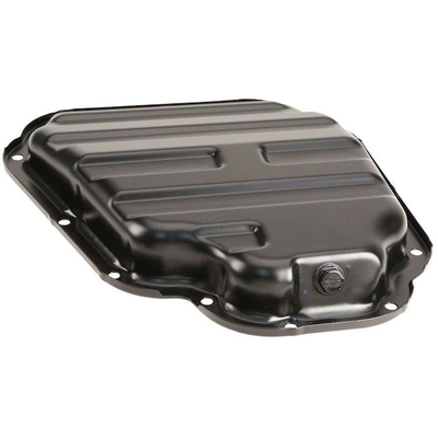 ATP PROFESSIONAL AUTOPARTS - 103416 - Engine Oil Pan pa1