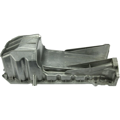 AUTOTECNICA - CY1415243 - Engine Oil Pan pa2