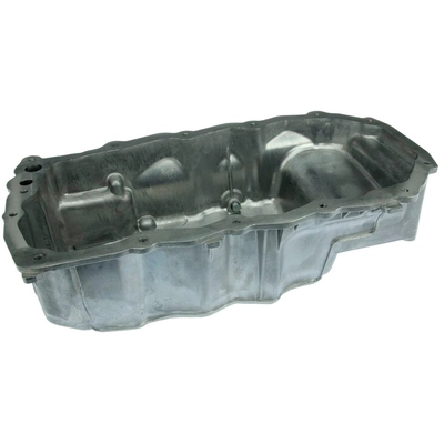 AUTOTECNICA - CY1416232 - Engine Oil Pan pa2