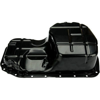 AUTOTECNICA - CY1416246 - Engine Oil Pan pa2