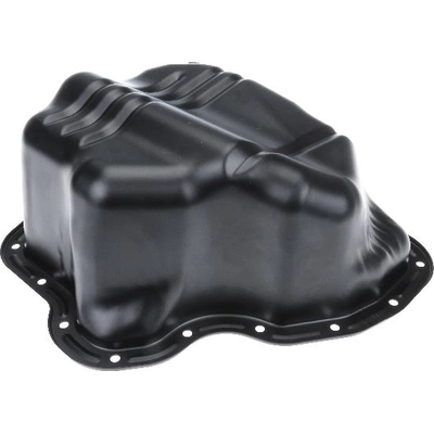 Oil Pan (Engine) by AUTOTECNICA - GM1415742 pa2