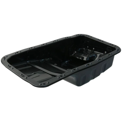 AUTOTECNICA - HA149590 - Engine Oil Pan pa2