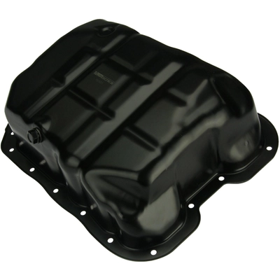 AUTOTECNICA - HY1414648 - Engine Oil Pan pa1