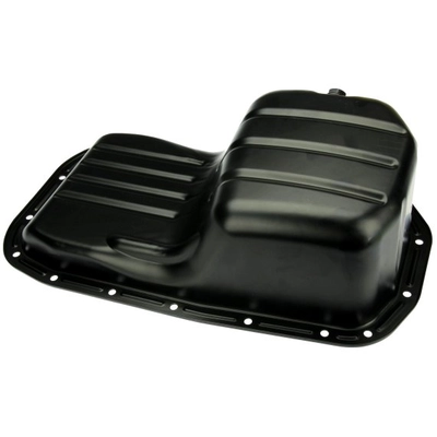 AUTOTECNICA - HY1416332 - Engine Oil Pan pa3