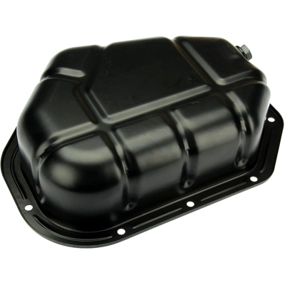 AUTOTECNICA - HY1416340 - Engine Oil Pan pa3