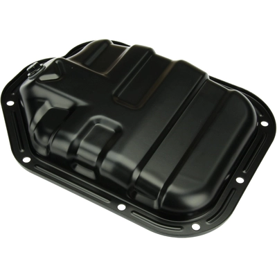 AUTOTECNICA - IN1416214 - Lower Engine Oil Pan pa1