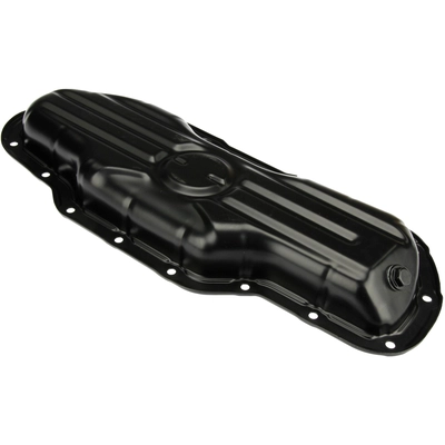AUTOTECNICA - LX1416182 - Lower Engine Oil Pan pa2