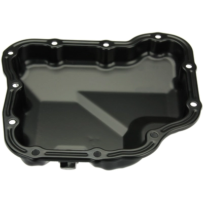 Carter d'huile (moteur) de AUTOTECNICA - MI1416311 pa1