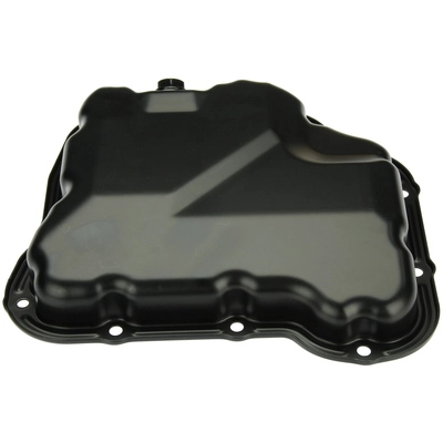 Carter d'huile (moteur) de AUTOTECNICA - MI1416311 pa2