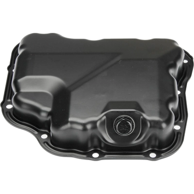 AUTOTECNICA - MI1416311 - Engine Oil Pan pa5