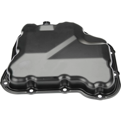 AUTOTECNICA - MI1416311 - Engine Oil Pan pa7