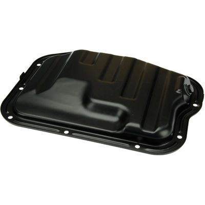 AUTOTECNICA - NI1416213 - Lower Engine Oil Pan pa2