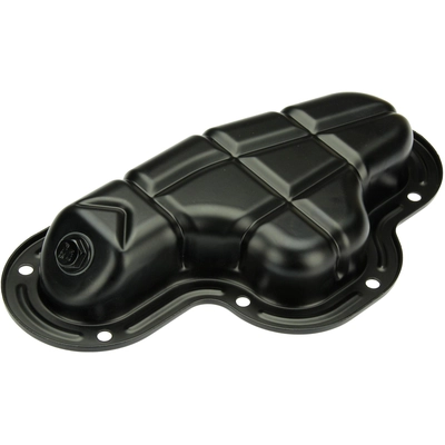 AUTOTECNICA - NI1416215 - Lower Engine Oil Pan pa1