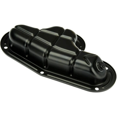 AUTOTECNICA - NI1416215 - Lower Engine Oil Pan pa2