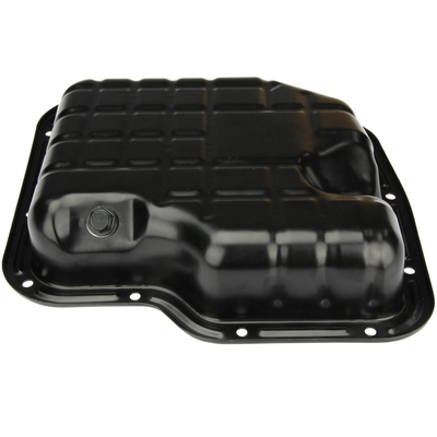 AUTOTECNICA - NI1416318 - Oil Pan pa1