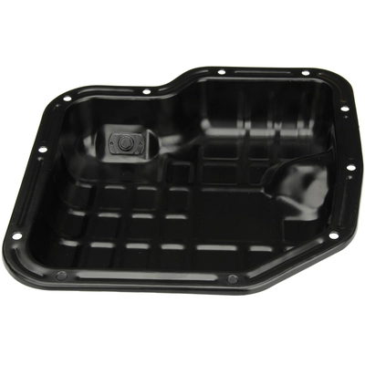 AUTOTECNICA - NI1416318 - Oil Pan pa2