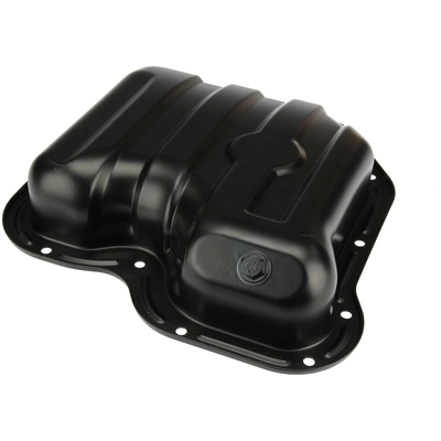 AUTOTECNICA - NI1416319 - Oil Pan pa1