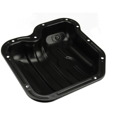 AUTOTECNICA - NI1416319 - Oil Pan pa2