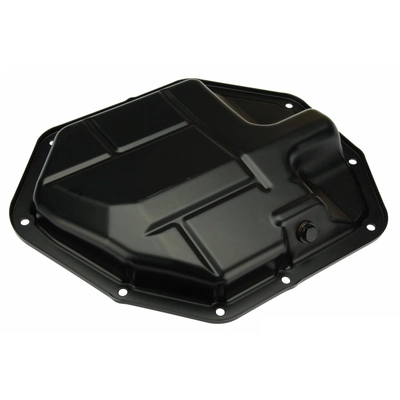 AUTOTECNICA - NI1416320 - Oil Pan pa1