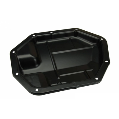 AUTOTECNICA - NI1416320 - Oil Pan pa2