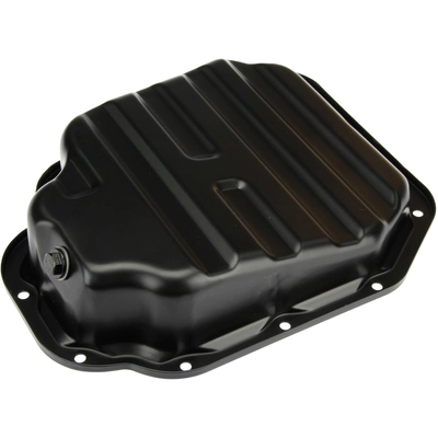 AUTOTECNICA - NI1416329 - Lower Engine Oil Pan pa1