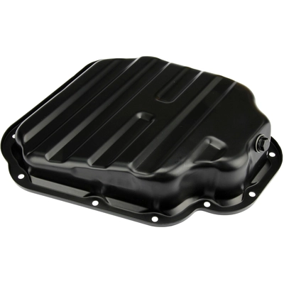 AUTOTECNICA - NI1416329 - Lower Engine Oil Pan pa2