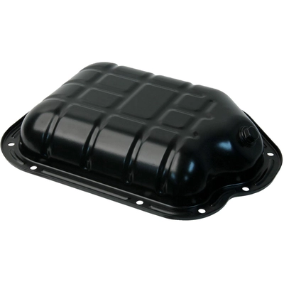 AUTOTECNICA - NI149592 - Lower Engine Oil Pan pa1