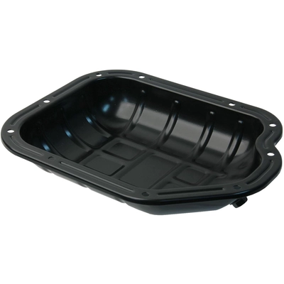 AUTOTECNICA - NI149592 - Lower Engine Oil Pan pa2