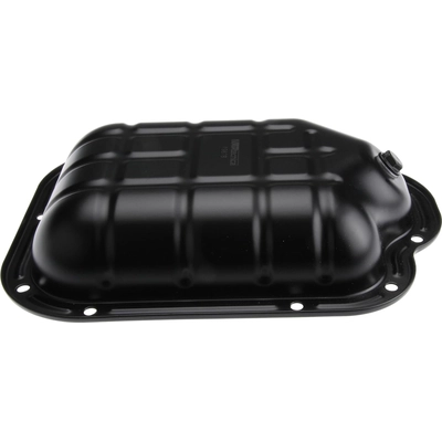 AUTOTECNICA - NI149592 - Lower Engine Oil Pan pa3