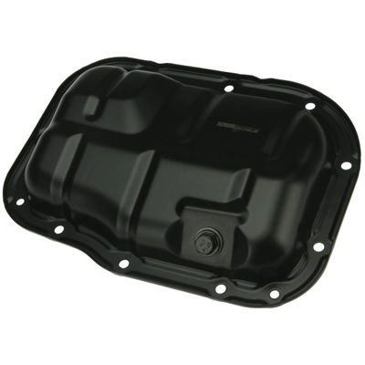 AUTOTECNICA - TY1415247 - Lower Engine Oil Pan pa1