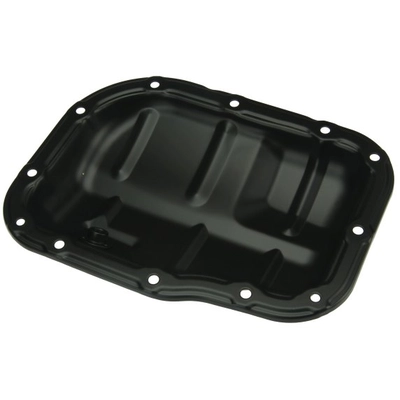 AUTOTECNICA - TY1415247 - Lower Engine Oil Pan pa2