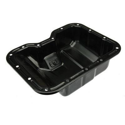 AUTOTECNICA - TY1416185 - Oil Pan pa2