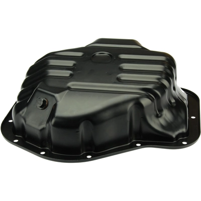 AUTOTECNICA - TY1416300 - Oil Pan pa1