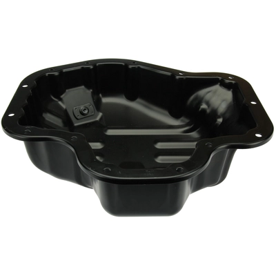 AUTOTECNICA - TY1416300 - Oil Pan pa2